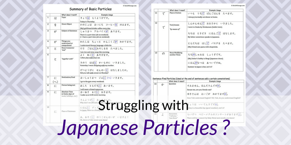 japanese worksheets free and printable pdf