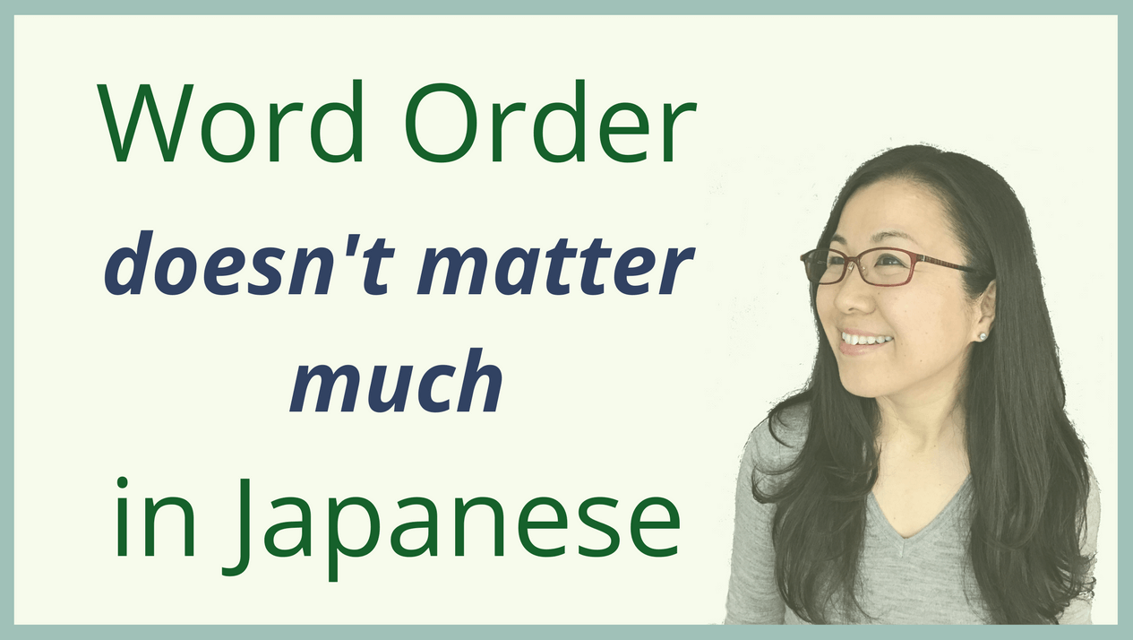 basic-japanese-sentence-structure-what-matters