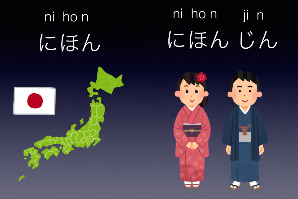 Japanese language lessons
