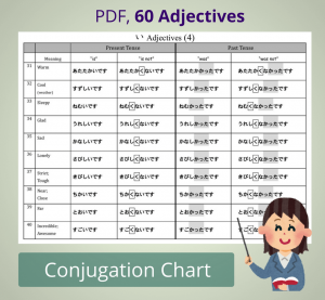 japanese worksheets free and printable pdf professionally made